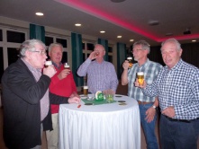 bild 191
